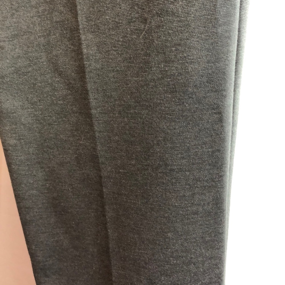 Jones New York signature pants SZ 6